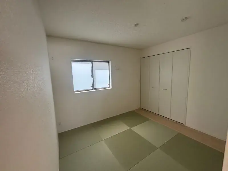 4LDK房产
中头郡读谷村 冲绳县 (15)