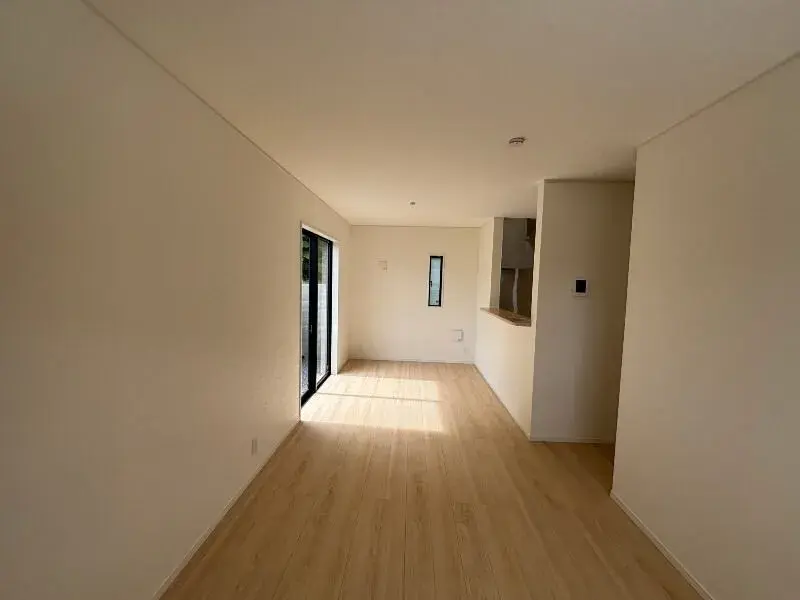 Propiedad 4LDK Ciudad de Urasoe, Prefectura de Okinawa (12)
