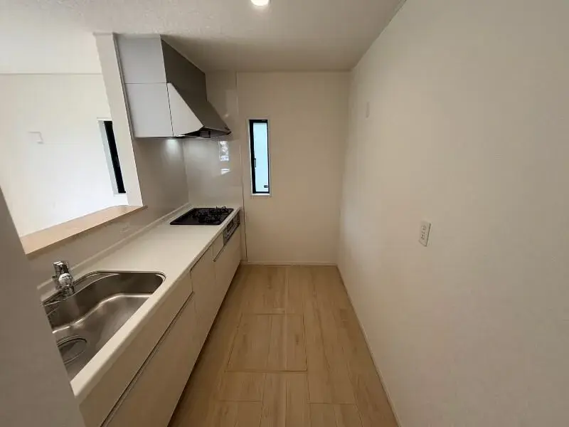 Propiedad 4LDK Ciudad de Urasoe, Prefectura de Okinawa (16)