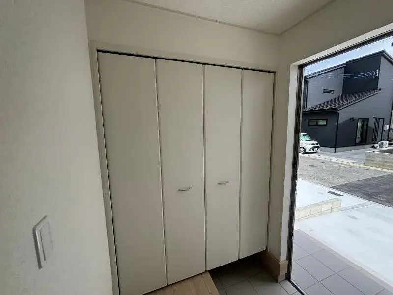 Propiedad 4LDK Ciudad de Urasoe, Prefectura de Okinawa (7)
