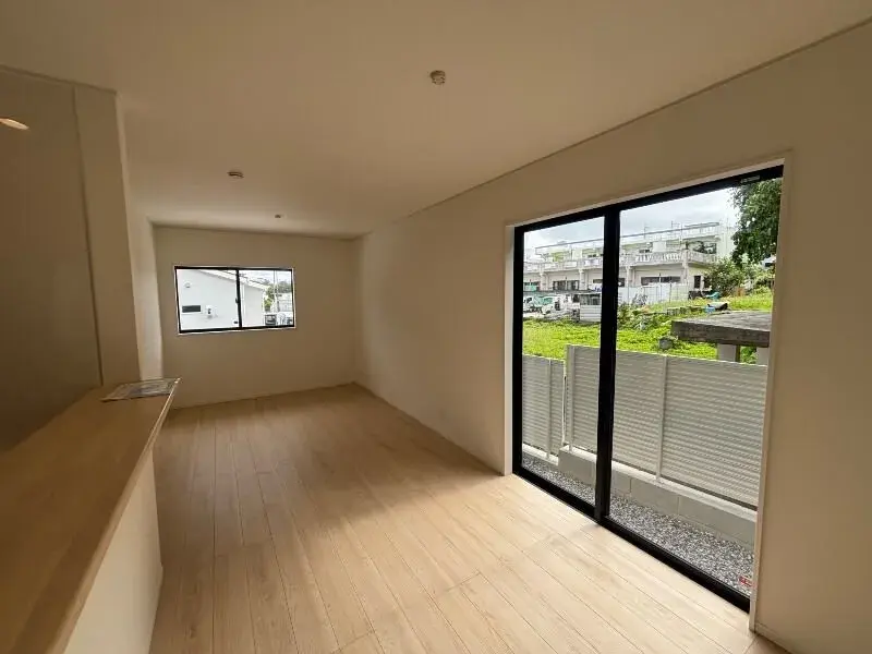 Propiedad 4LDK Ciudad de Urasoe, Prefectura de Okinawa (8)