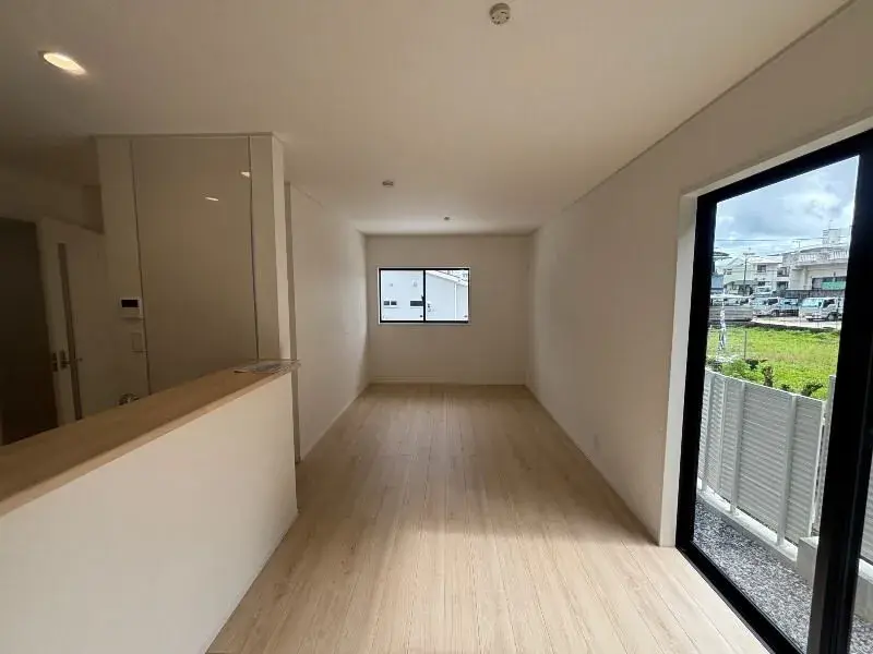 Propiedad 4LDK Ciudad de Urasoe, Prefectura de Okinawa (9)
