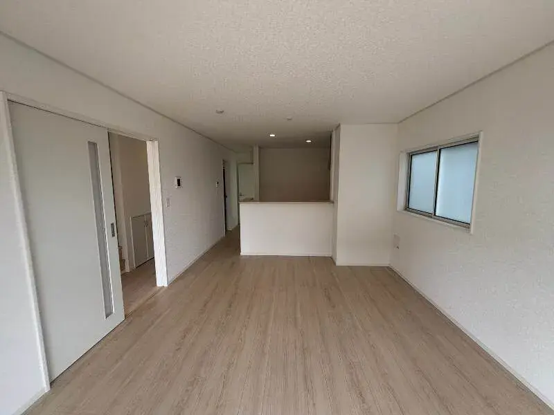 4LDK 读谷村 冲绳县 (13)
