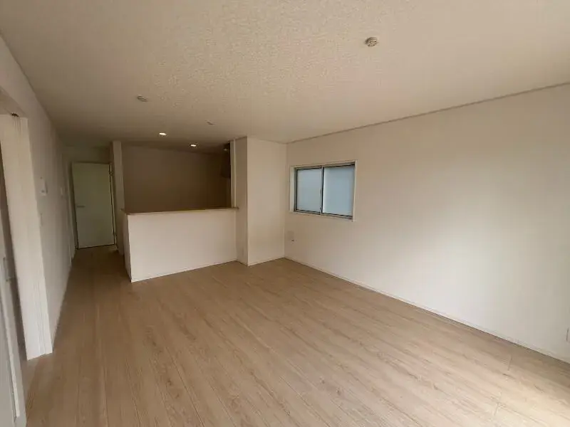 4LDK 读谷村 冲绳县 (14)