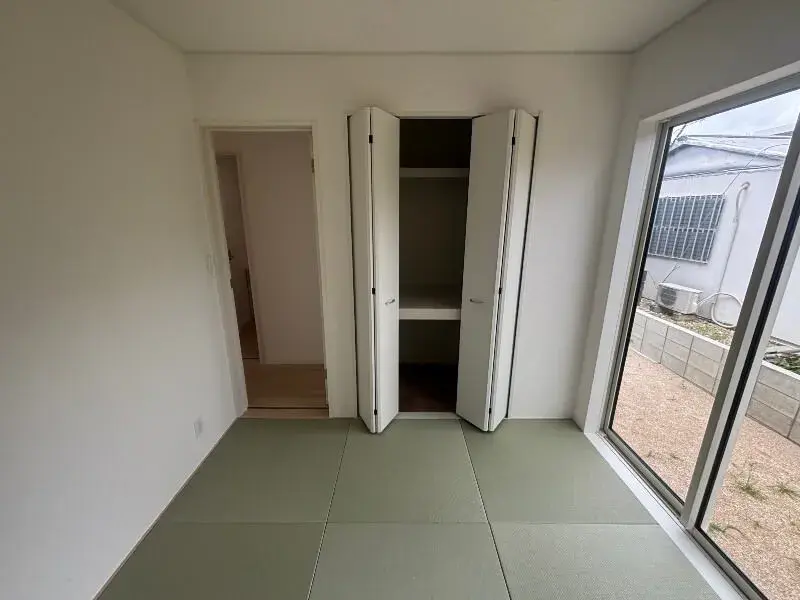 4LDK 读谷村 冲绳县 (17)