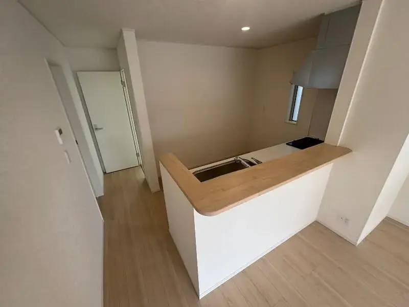 4LDK 读谷村 冲绳县 (18)