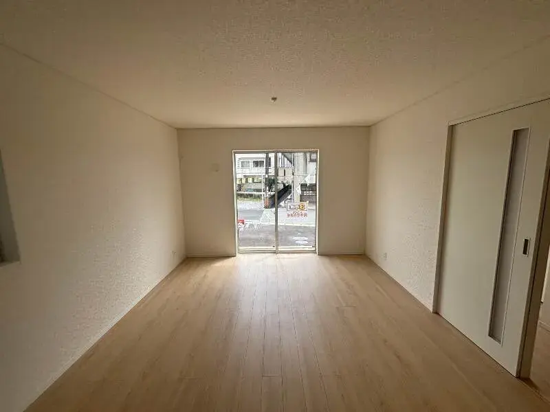 4LDK 读谷村 冲绳县 (10)