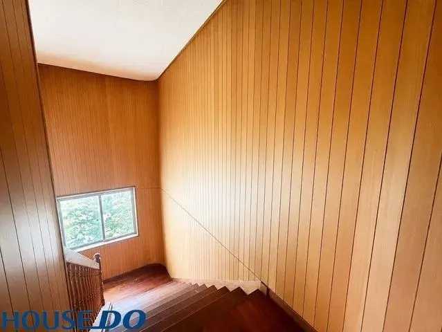 5LDK物件 沖縄市 沖縄県 (11)
