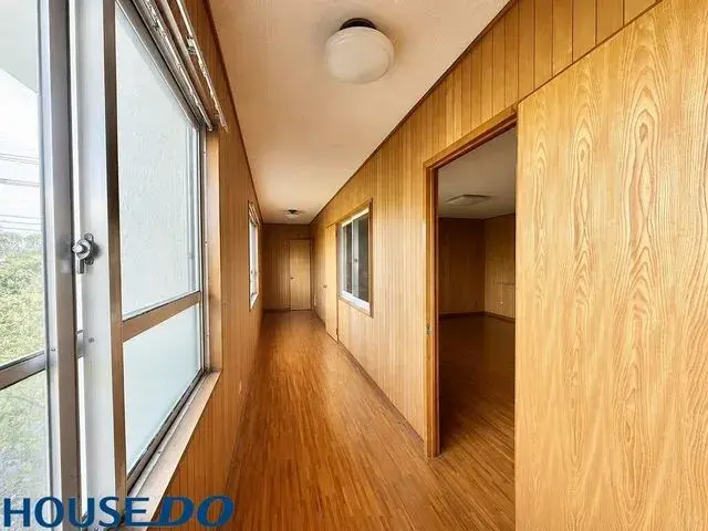 5LDK物件 沖縄市 沖縄県 (13)