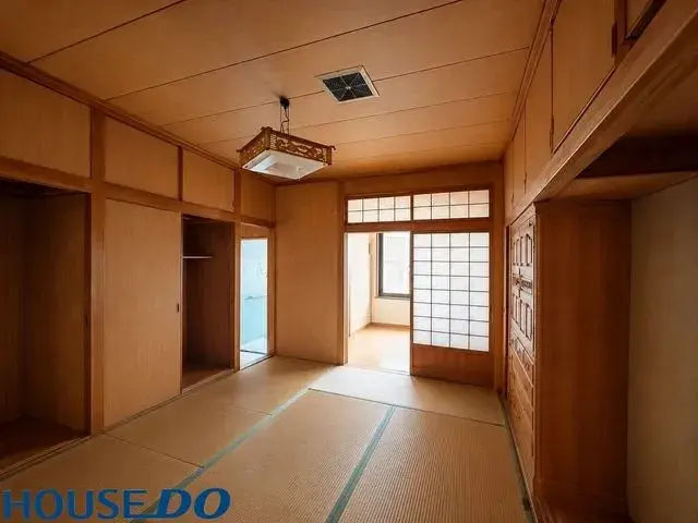 5LDK物件 沖縄市 沖縄県 (14)