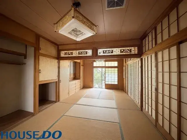 5LDK物件 沖縄市 沖縄県 (15)