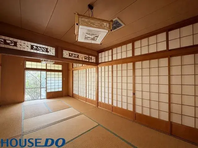 5LDK物件 沖縄市 沖縄県 (16)