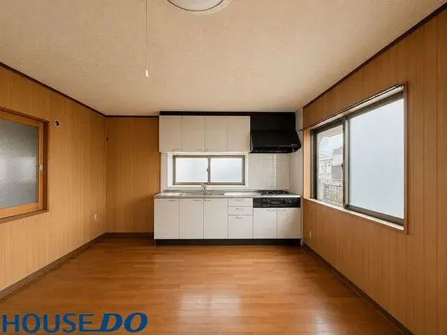 5LDK物件 沖縄市 沖縄県 (18)