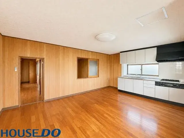 5LDK物件 沖縄市 沖縄県 (19)