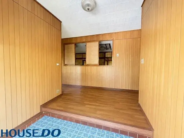 5LDK物件 沖縄市 沖縄県 (20)