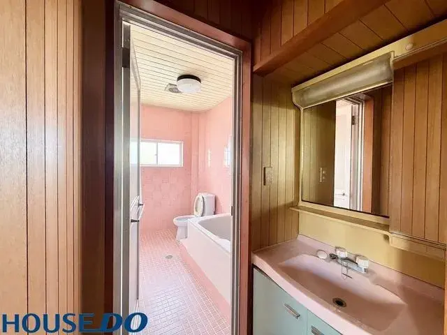 5LDK物件 沖縄市 沖縄県 (21)