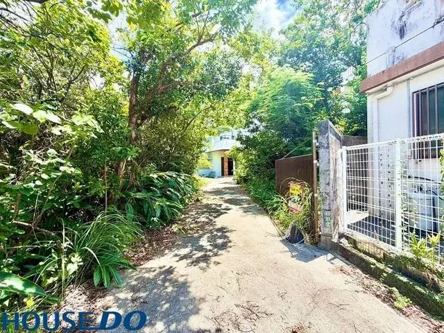5LDK物件 沖縄市 沖縄県 (22)