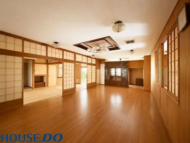 5LDK物件 沖縄市 沖縄県 (6)