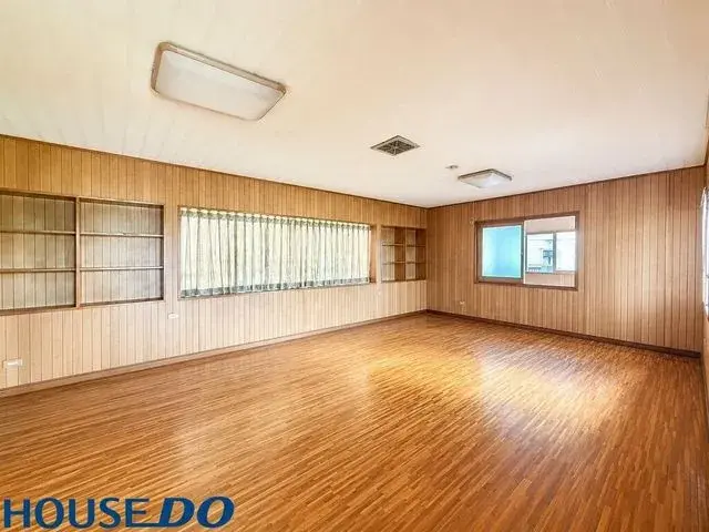 5LDK物件 沖縄市 沖縄県 (7)
