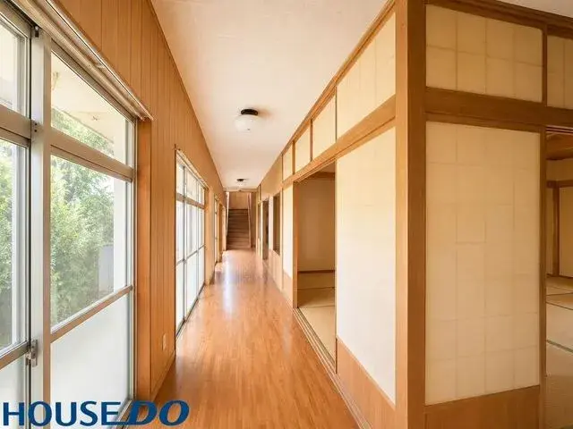 5LDK物件 沖縄市 沖縄県 (9)
