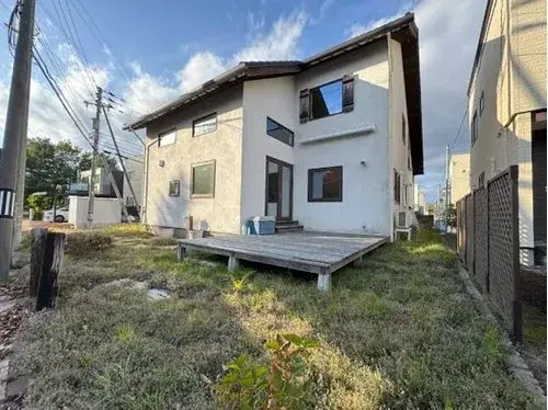 4LDK Property Kiyota-ku, Sapporo, Hokkaido (12)