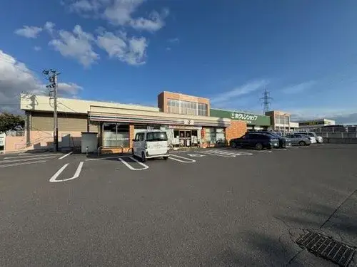 4LDK Property Kiyota-ku, Sapporo, Hokkaido (15)