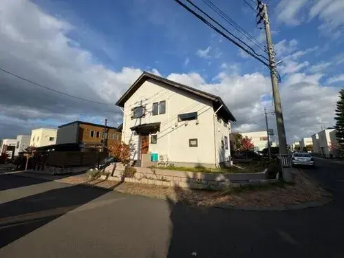 4LDK Property Kiyota-ku, Sapporo, Hokkaido (3)
