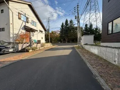 4LDK Property Kiyota-ku, Sapporo, Hokkaido (4)
