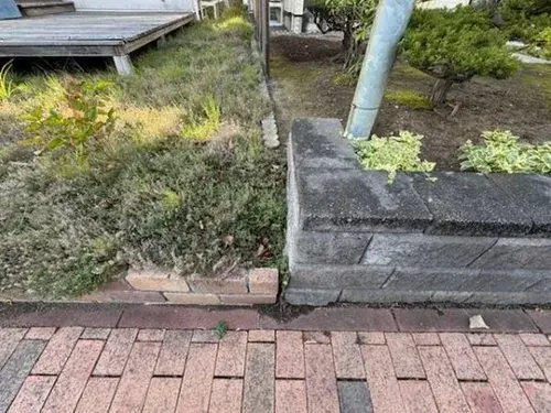 4LDK Property Kiyota-ku, Sapporo, Hokkaido (9)