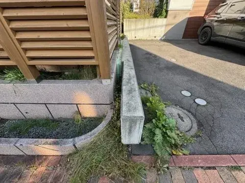 4LDK Property Kiyota-ku, Sapporo, Hokkaido (10)