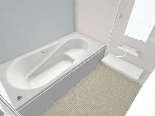 3LDK旭川市北海道 (11)