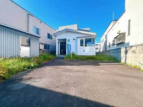 3LDK旭川市北海道 (14)