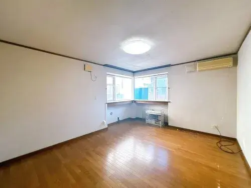 3LDK旭川市北海道 (15)
