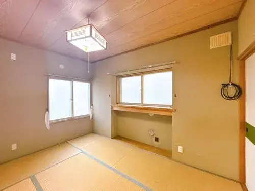 3LDK旭川市北海道 (4)