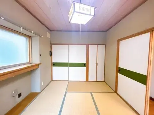 3LDK旭川市北海道 (5)