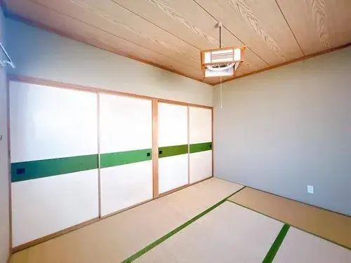 3LDK旭川市北海道 (8)