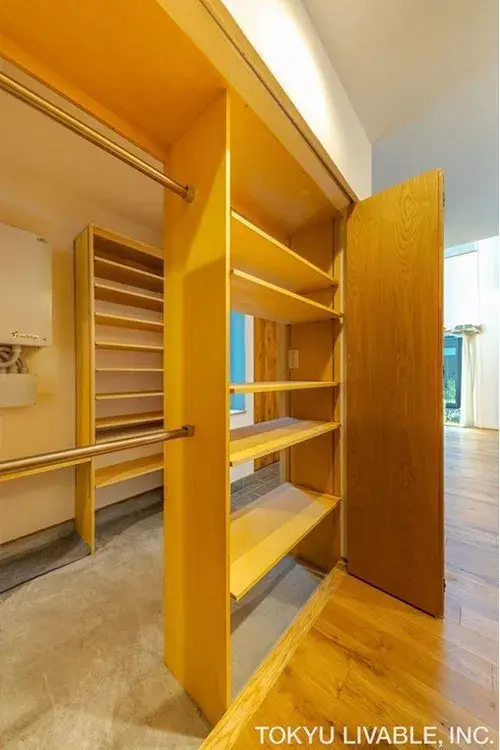 [2LDK Property] Chitose City Hokkaido (13)