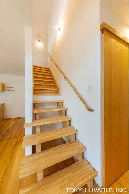 [2LDK Property] Chitose City Hokkaido (14)