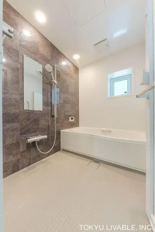 [2LDK Property] Chitose City Hokkaido (17)