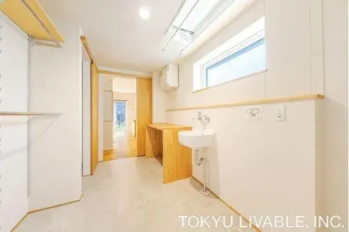 [2LDK Property] Chitose City Hokkaido (18)