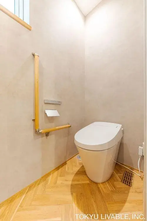 [2LDK Property] Chitose City Hokkaido (19)