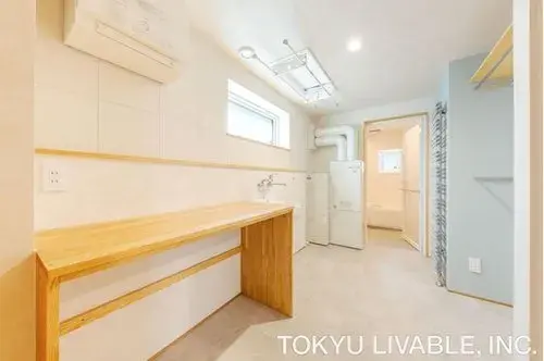 [2LDK Property] Chitose City Hokkaido (9)