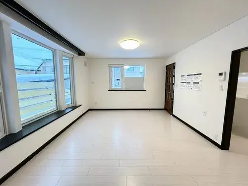 4LDK物件 江別市 北海道 (11)