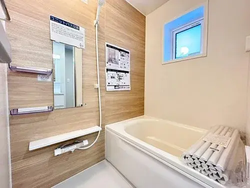 4LDK物件 江別市 北海道 (18)