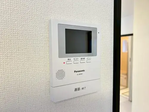 4LDK物件 江別市 北海道 (19)