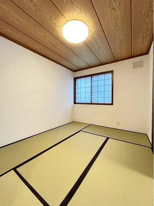 4LDK物件 江別市 北海道 (6)