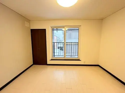 4LDK物件 江別市 北海道 (9)