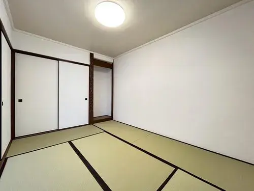 4LDK物件 江別市 北海道 (10)