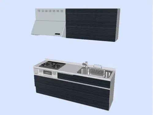 3LDK Shari-cho Hokkaido (16)