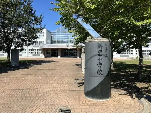 3LDK Shari-cho Hokkaido (24)